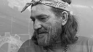 These Eyes by Ray Wylie Hubbard and Willie Nelson.