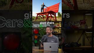 Chris Bangle's Design Legacy — Full Breakdown & Transcript