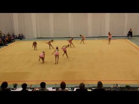 HF-Fenja Pinkur 2014 Steypakapping á Hálsi