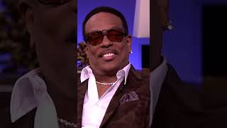 Charlie Wilson&#39;s Recovery Story