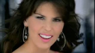 Shania Twain ft  Mark McGrath   Party for Two