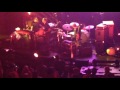 Benevento/Russo Duo w/Skerik "Scratchitti" Jam Cruise 15