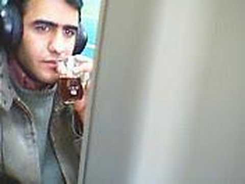 Re: aşık mustafa aydın Allah u ekber dağı