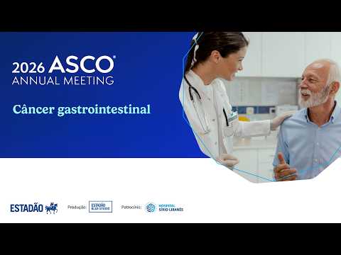  ASCO 2026