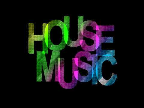 Jennifer Lopez Vs Alex Gaudino - Calabria On The Floor (From Mars Remix) Sexy Kiss Music vol.13