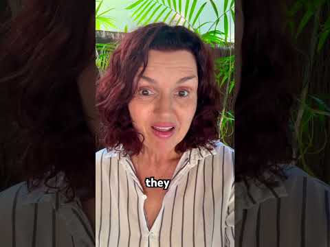 Why are Single Women Skinny ? #jokes #over50 #funny #justajoke #singlewomen