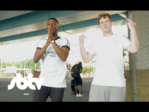 Video thumbnail for Wake Up