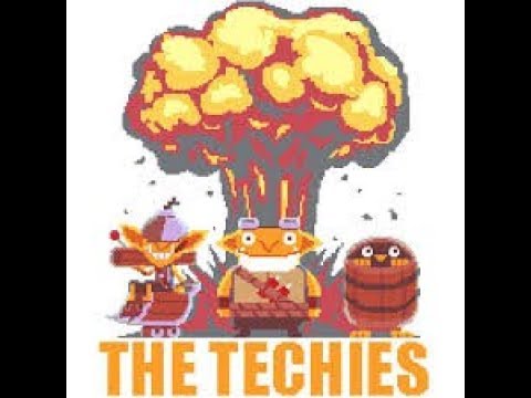 Dota 2 7.20 techies saves the day