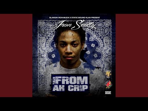 Real Nigga 2 Real Nigga (feat. Tay Ruger) (Radio Edit)