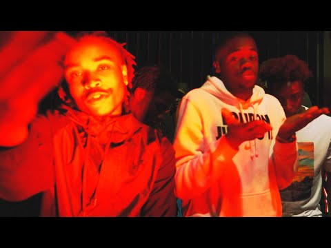 Video thumbnail for Coma