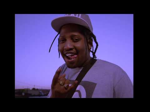 Efelow Shayi Jith Official Music Video