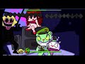 FNF Flippin Out But It S Solo And 9K MOD RELEASE IN DESCRIPTION