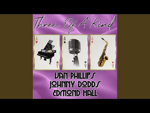 Reach out for a Rainbow (Remastered 2014)