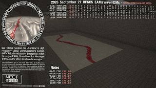 260927
