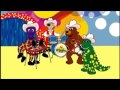 The Wiggles We Re The Cowboys 1457814924731