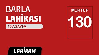 Kusurlarla Barışık Olmak