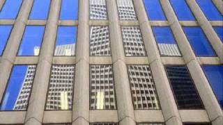 William Orbit - Water From A Vine Leaf