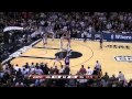 Kobe Bryant - Living Legend Best Moves HD 