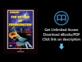 Download The Return Of Frankenstein PDF