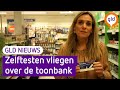 GLD Nieuws 29 oktober 2021