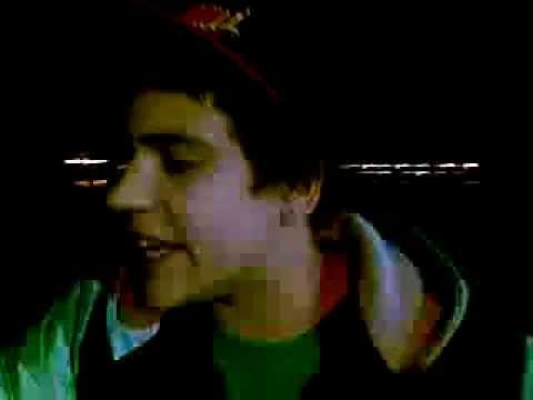 Skite .VS. Jp - FINAL