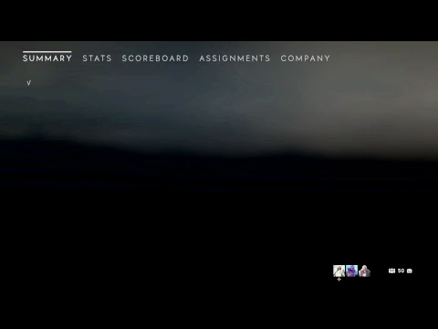 KingofWarfighter's live Battlefield V   #GUCCI like & subscribe