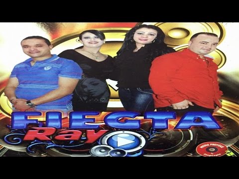 FIEGTA - ALBUM COMPLET HD - CHARAG GATAA  | Music, Rai, chaabi,  3roubi - راي مغربي -  الشعبي