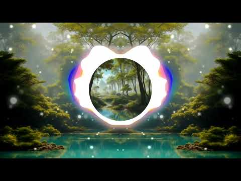 (No Copyright) Well Deserved Award Epic Music  Cinematic FREE DOWNLOAD