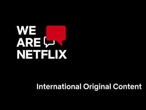 WeAreNetflix Podcast, S2, Episode 8: Local Language Original Content