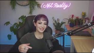 chad chad proven right 👊 | ethan is online