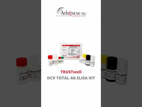 Rat ADP(Adiponectin) ELISA Kit
