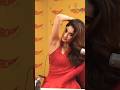 Jhanvi Kapoor Hot Armpit Jhanvikapoor Bollywood Trendingreels Viralreels Shorts Jhanvi