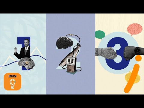 How to make better decisions | 3 quick tips | BBC Ideas