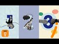 How To Make Better Decisions 3 Quick Tips BBC Ideas