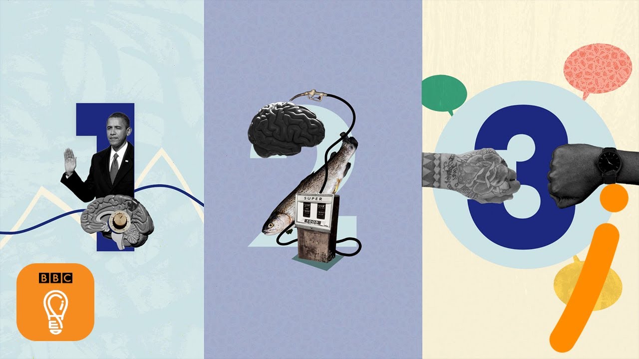 How to make better decisions | 3 quick tips | BBC Ideas