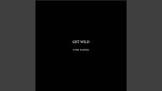 Get Wild