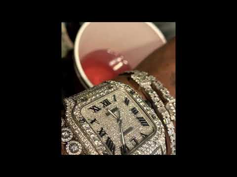 [FREE] Detroit Type Beat x West Coast Sample Type Beat - "Big Poppa"