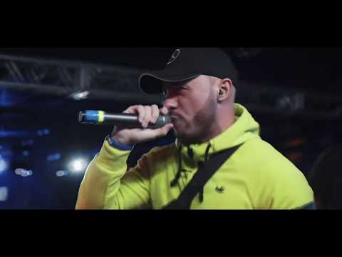 D.MASTA ЛУЧШИЙ ПЕРВЫЙ РАУНД НА РВАТЬ НА БИТАХ