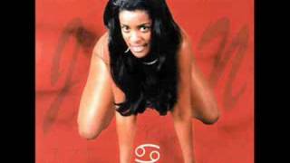 In Love With Yo Stuff - Jackie Neal