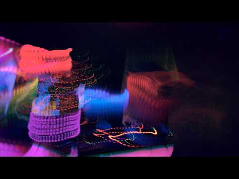 foool on tv - Barlang Party@Tárnok 17/09/2011