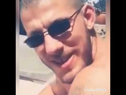 Kakvo mi kaza Kvo da vidq Какво ми каза Какво да видя Hadjito Streetrealise 2021