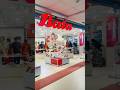 Shopping With Bata ️‍ Gifted By Him Bata Shopping Viralvideo Trending