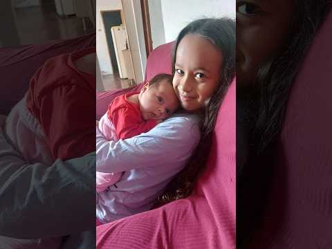 #shortsyoutube #trend #family #sister