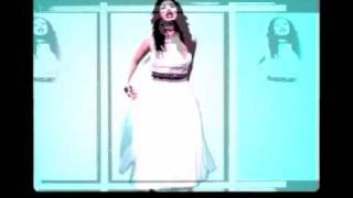 Sierra Swan - Sex is keeping us together