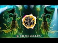 Tera Damru Ki Dam Dam Edm Mix DJ RITIK MEERUT Kawad Yatra 2025 DJ Swam DJ Rohit