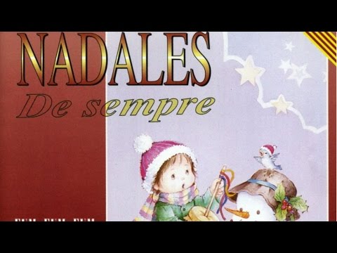 Nins - Nadales de Sempre