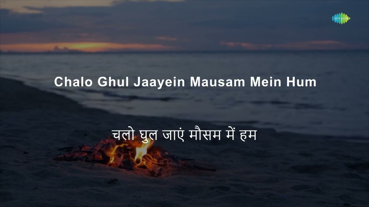 repeat movie image - 5