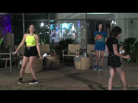 Kendine Müzisyen - Bege - EfeSavage Freestyle BigBossLayf