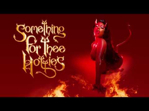 Video thumbnail for Tina Snow Interlude