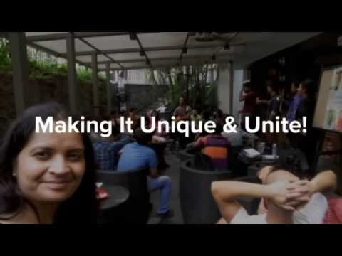 Music Jammin Introduction